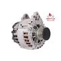 EXCHANGE ALTERNATOR 150AMP 12V