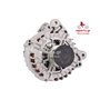 EXCHANGE ALTERNATOR 150AMP 12V