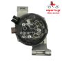 Δυναμό Denso A6049(DENSO) 