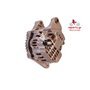 EXCHANGE ALTERNATOR 110AMP 12V
