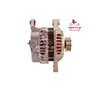 EXCHANGE ALTERNATOR 110AMP 12V
