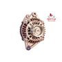 EXCHANGE ALTERNATOR 110AMP 12V