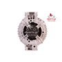 EXCHANGE ALTERNATOR 180AMP 12V