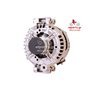 EXCHANGE ALTERNATOR 180AMP 12V