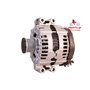 EXCHANGE ALTERNATOR 180AMP 12V