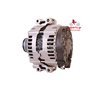 EXCHANGE ALTERNATOR 180AMP 12V
