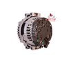 EXCHANGE ALTERNATOR 180AMP 12V