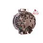 EXCHANGE ALTERNATOR 180AMP 12V