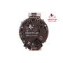 EXCHANGE ALTERNATOR 180AMP 12V