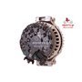 EXCHANGE ALTERNATOR 180AMP 12V