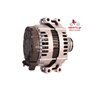 EXCHANGE ALTERNATOR 180AMP 12V