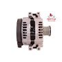 EXCHANGE ALTERNATOR 180AMP 12V