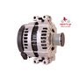 EXCHANGE ALTERNATOR 180AMP 12V