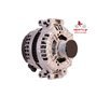 EXCHANGE ALTERNATOR 180AMP 12V