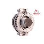 EXCHANGE ALTERNATOR 180AMP 12V