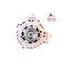 EXCHANGE ALTERNATOR 180AMP 12V