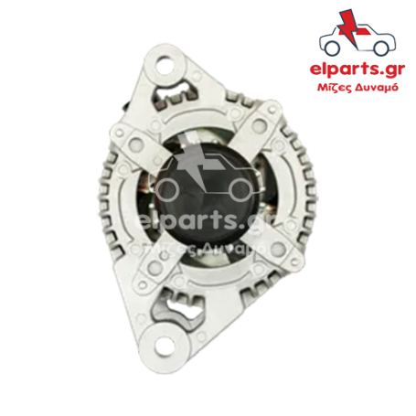 Δυναμό Denso A6050 104210-4840
