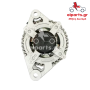 Δυναμό Denso A6050 104210-4840
