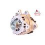 EXCHANGE ALTERNATOR 180AMP 12V