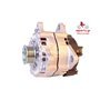 EXCHANGE ALTERNATOR 180AMP 12V