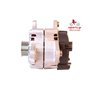 EXCHANGE ALTERNATOR 180AMP 12V