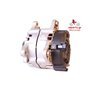 EXCHANGE ALTERNATOR 180AMP 12V