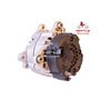 EXCHANGE ALTERNATOR 180AMP 12V