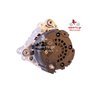 EXCHANGE ALTERNATOR 180AMP 12V
