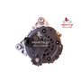 EXCHANGE ALTERNATOR 180AMP 12V