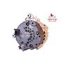 EXCHANGE ALTERNATOR 180AMP 12V