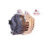 EXCHANGE ALTERNATOR 180AMP 12V