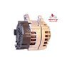 EXCHANGE ALTERNATOR 180AMP 12V