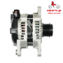 Δυναμό Denso A6050 104210-4840