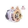 EXCHANGE ALTERNATOR 180AMP 12V
