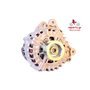 EXCHANGE ALTERNATOR 180AMP 12V