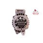 EXCHANGE ALTERNATOR 150AMP 12V
