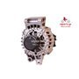 EXCHANGE ALTERNATOR 150AMP 12V