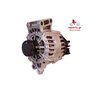 EXCHANGE ALTERNATOR 150AMP 12V
