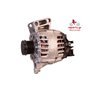 EXCHANGE ALTERNATOR 150AMP 12V
