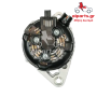 Δυναμό Denso A6050 104210-4840