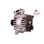 EXCHANGE ALTERNATOR 150AMP 12V