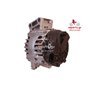 EXCHANGE ALTERNATOR 150AMP 12V