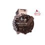 EXCHANGE ALTERNATOR 150AMP 12V