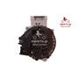 EXCHANGE ALTERNATOR 150AMP 12V