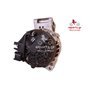 EXCHANGE ALTERNATOR 150AMP 12V