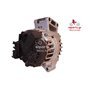 EXCHANGE ALTERNATOR 150AMP 12V