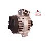 EXCHANGE ALTERNATOR 150AMP 12V