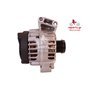 EXCHANGE ALTERNATOR 150AMP 12V