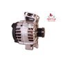 EXCHANGE ALTERNATOR 150AMP 12V