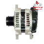 Δυναμό Denso A6050 104210-4840